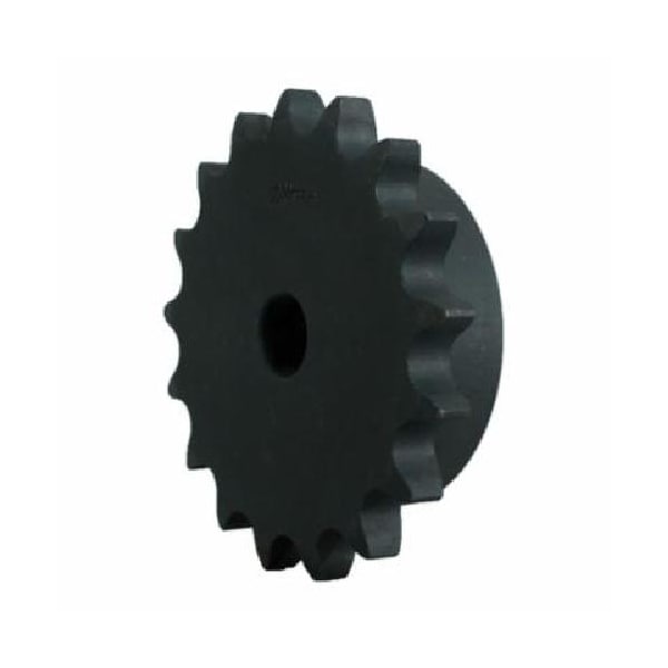 Spk Double Pitch B, 2060B24